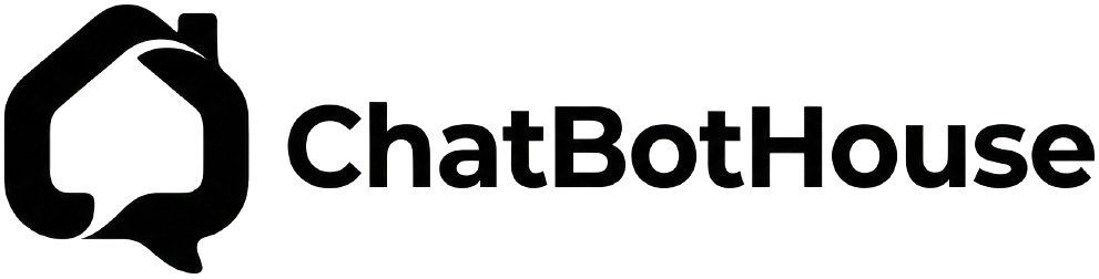 ChatBotHouse