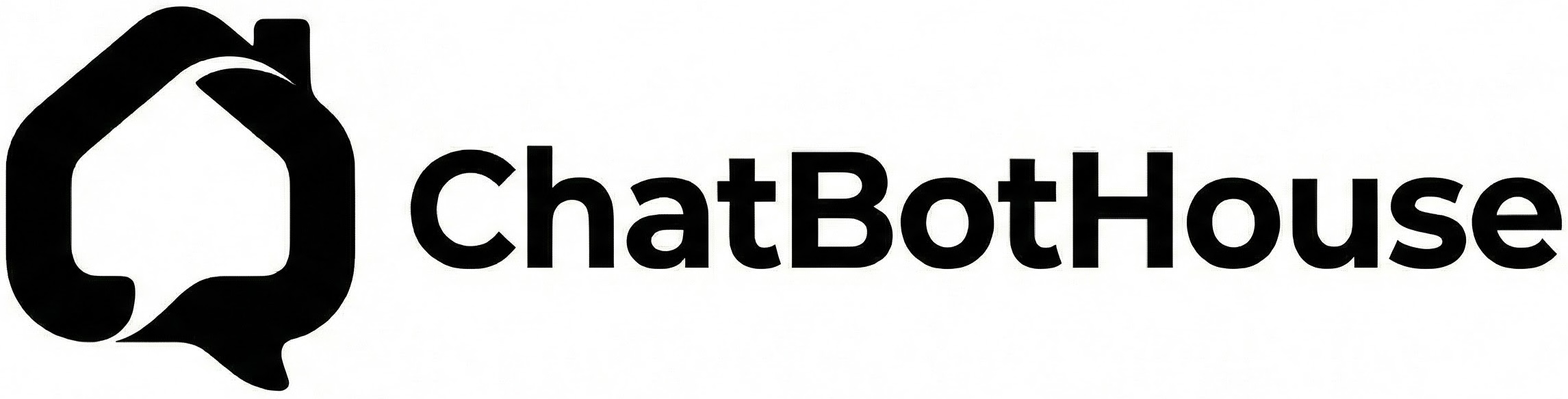 ChatBotHouse