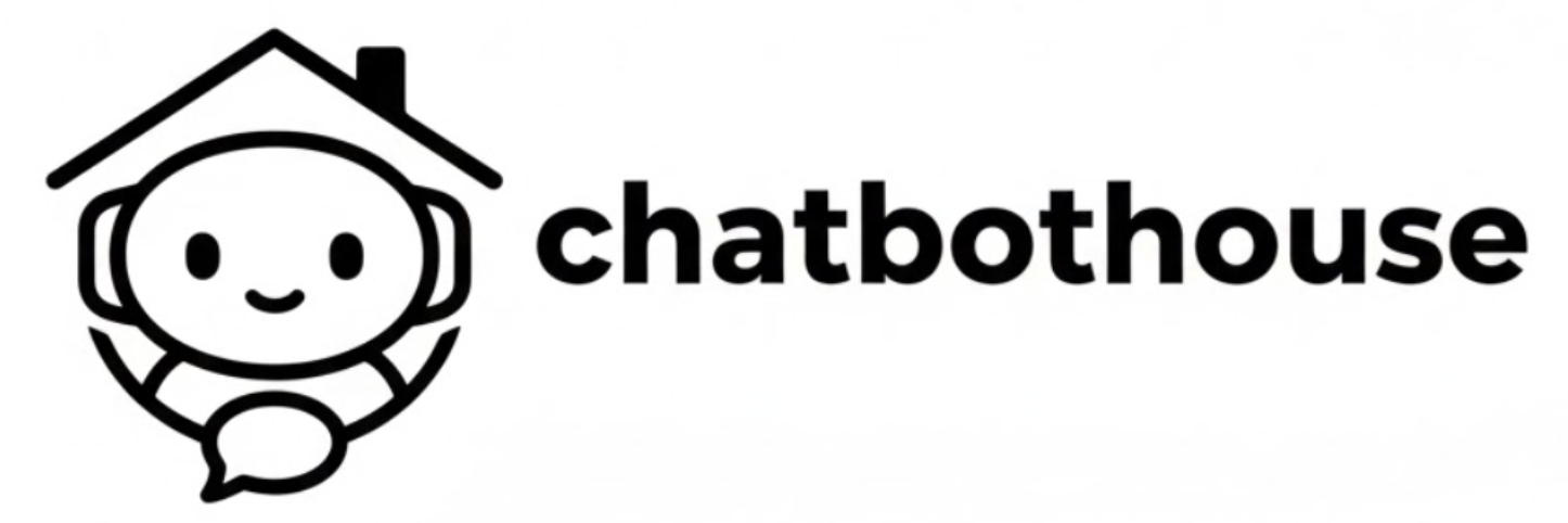 ChatBotHouse